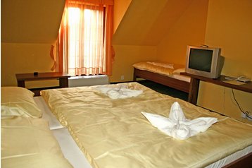Tsjekkia Hotel České Budějovice, České Budějovice, Interiør